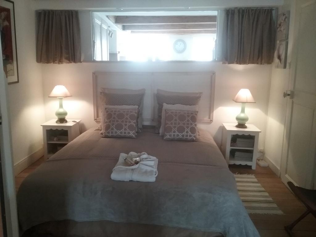 La Casa Victoria -Stanislas Area -Suite 65M2 Or Loft 75M2 Nancy Eksteriør bilde